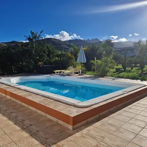 casa-con-piscina.in-canary-islands.com/