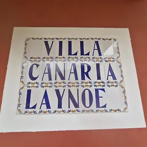 villa-canaria-laynoe.tenerifehoteles.net/