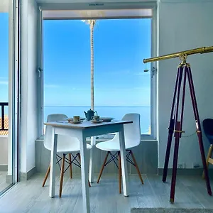 mirador-oceanic-observatory.tenerifehoteles.net/
